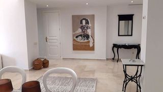 Piso en alquiler en Río Real en Marbella