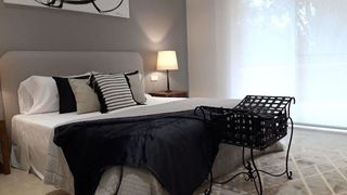 Piso en alquiler en Río Real en Marbella