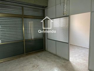 Local comercial en venta en La Salut - Lloreda en Badalona