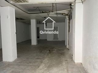 Local comercial en venta en La Salut - Lloreda en Badalona