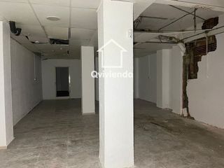 Local comercial en venta en La Salut - Lloreda en Badalona