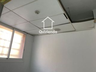 Local comercial en venta en La Salut - Lloreda en Badalona