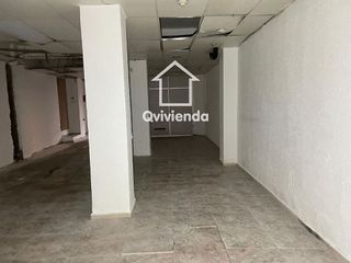 Local comercial en venta en La Salut - Lloreda en Badalona