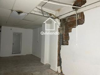 Local comercial en venta en La Salut - Lloreda en Badalona