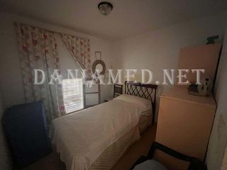 Casa en venta en Devesses - Monte Pego en Dénia