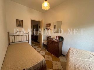 Casa en venta en Devesses - Monte Pego en Dénia