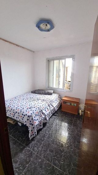 Dúplex en venta en Centre en Hospitalet de Llobregat, L´