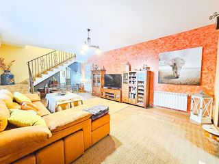 Casa adosada en venta en Puente Jontoya - Puente de la Sierra - El Arroyo en Jaén