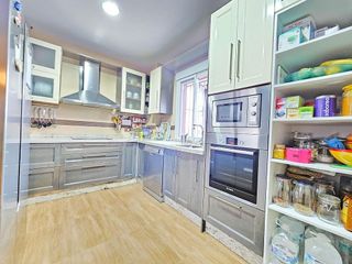 Casa adosada en venta en Puente Jontoya - Puente de la Sierra - El Arroyo en Jaén