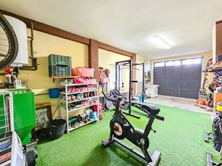 Casa adosada en venta en Puente Jontoya - Puente de la Sierra - El Arroyo en Jaén