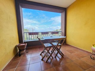 Casa adosada en venta en Puente Jontoya - Puente de la Sierra - El Arroyo en Jaén