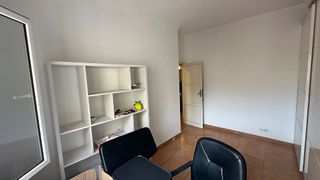 Piso en alquiler en La Creu del Grau en Valencia