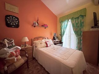 Chalet en venta en Pueblo Levante en Benidorm