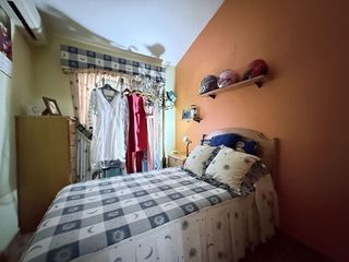 Chalet en venta en Pueblo Levante en Benidorm