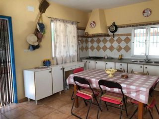 Casa rural en venta en Álora