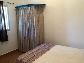 Casa rural en venta en Álora