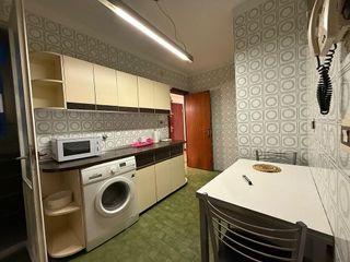 Piso en alquiler en San Juan en Pamplona