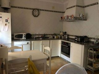 Casa adosada en venta en Centro en Puerto de Santa María (El)