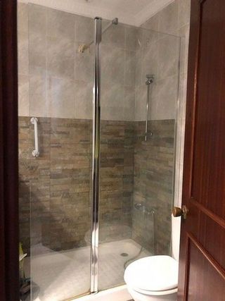 Casa adosada en venta en Centro en Puerto de Santa María (El)