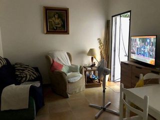 Casa adosada en venta en Centro en Puerto de Santa María (El)