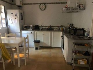 Casa adosada en venta en Centro en Puerto de Santa María (El)