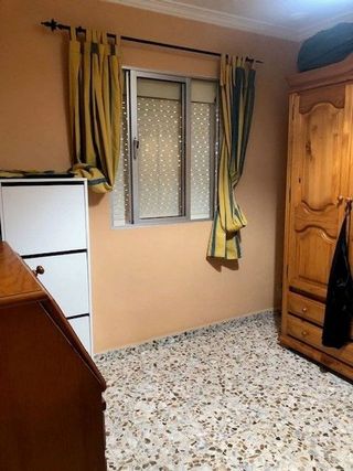 Casa adosada en venta en Centro en Puerto de Santa María (El)
