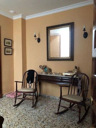Casa adosada en venta en Centro en Puerto de Santa María (El)