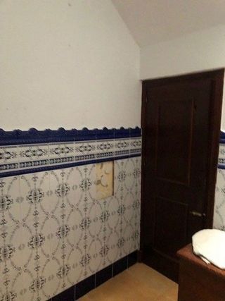 Casa adosada en venta en Centro en Puerto de Santa María (El)