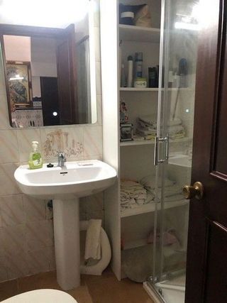 Casa adosada en venta en Centro en Puerto de Santa María (El)