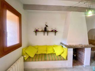 Casa en venta en Artà