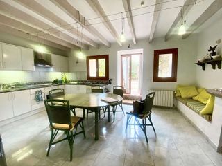 Casa en venta en Artà