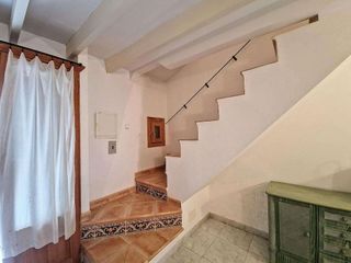 Casa en venta en Artà