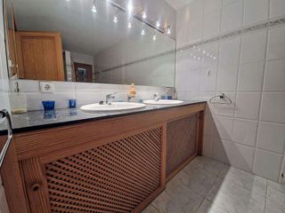 Casa en venta en Artà