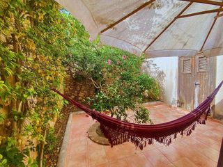 Casa en venta en Artà