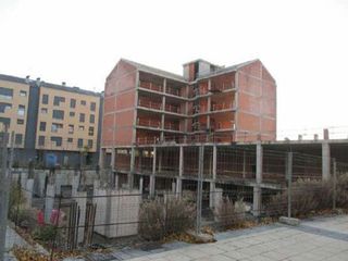 Terreno en venta en Haro