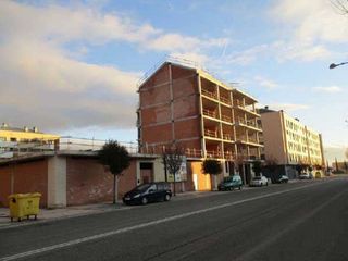 Terreno en venta en Haro