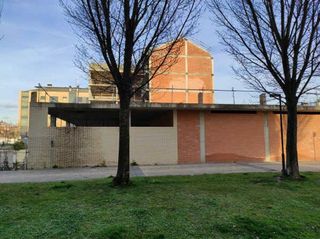 Terreno en venta en Haro