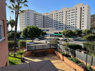 Piso en venta en La Cala de Villajoyosa en Villajoyosa/Vila Joiosa (la)