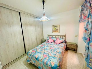 Piso en venta en Playa de los Locos en Torrevieja