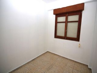 Piso en venta en Sax