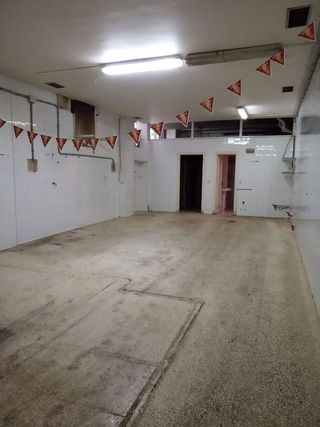 Local comercial en venta en Zona de Plaza de Barcelos en Pontevedra