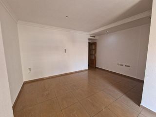 Piso en venta en Centro en Torrevieja