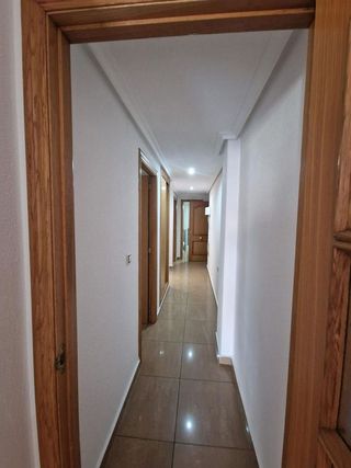 Piso en venta en Centro en Torrevieja