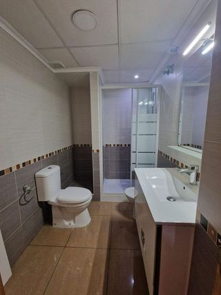 Piso en venta en Centro en Torrevieja