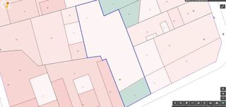 Terreno en venta en Norte en Castellón de la Plana
