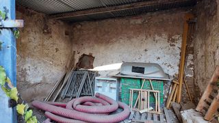 Terreno en venta en Norte en Castellón de la Plana