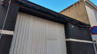 Terreno en venta en Norte en Castellón de la Plana