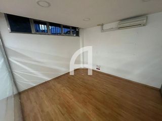 Local comercial en alquiler en Barri del Centre en Terrassa