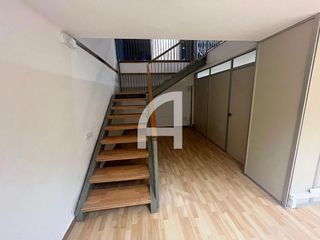 Local comercial en alquiler en Barri del Centre en Terrassa