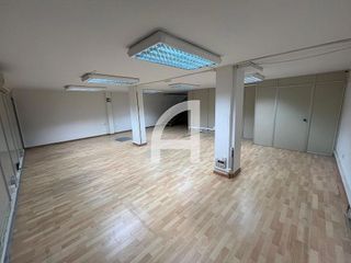 Local comercial en alquiler en Barri del Centre en Terrassa